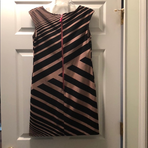 Shift Dress - Picture 2 of 2